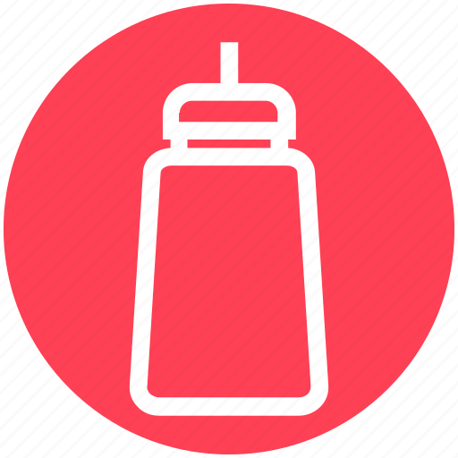 Bottle, ketchup, ketchup bottles, mustard, sauce, tomato ketchup, tomato paste icon - Download on Iconfinder