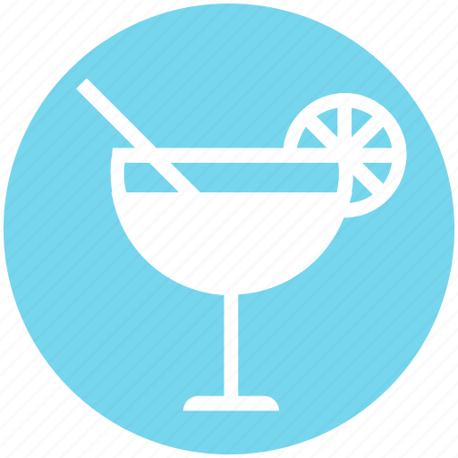 Drink, healthy drink, lemonade, orange juice, soft drink, straw, summer drink icon - Download on Iconfinder