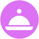 cooking, dome, food, kitchen, restaurant