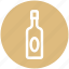 alcohol, beer, bottle, drinking, restaurant, wine, wine bottle 