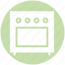 appliance, electronics, kitchen, microwave, microwave oven, oven