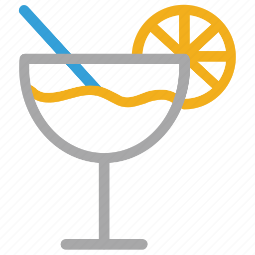 Drink, juice, lemonade, refreshing juice icon - Download on Iconfinder