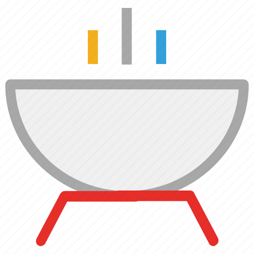 Cooking food, cooking pot, food, hot pot icon - Download on Iconfinder