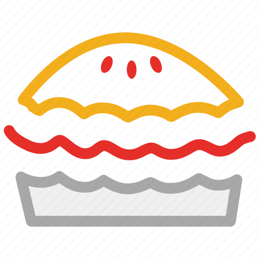 Burger, fastfood, hamburger, junk food icon - Download on Iconfinder