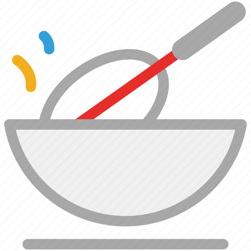 Cooking food, cooking pot, food, hot food icon - Download on Iconfinder