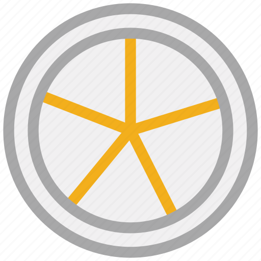Citrus, citrus half, citrus slice, fruit icon - Download on Iconfinder