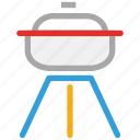 cooking pot, hotpot, hotpot on stove, saucepan