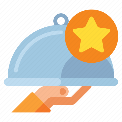 Catering, food, services icon - Download on Iconfinder