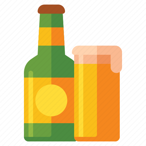 Alcohol, beer, craft icon - Download on Iconfinder