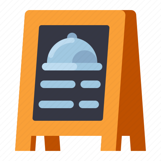 Board, daily, sign, special icon - Download on Iconfinder