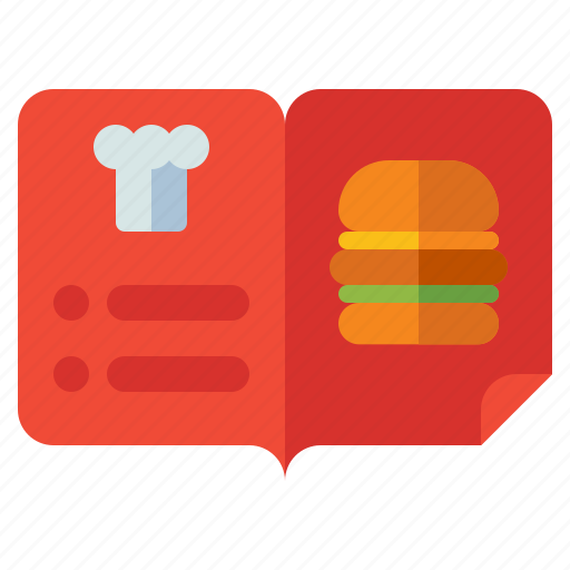 Cooking, easy, recipes icon - Download on Iconfinder
