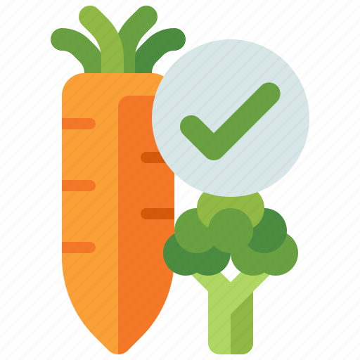 Cooking, food, fresh, vegetables icon - Download on Iconfinder