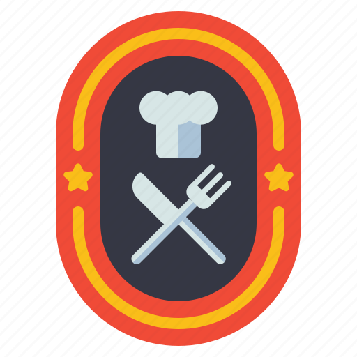 Club, food, gourmet icon - Download on Iconfinder