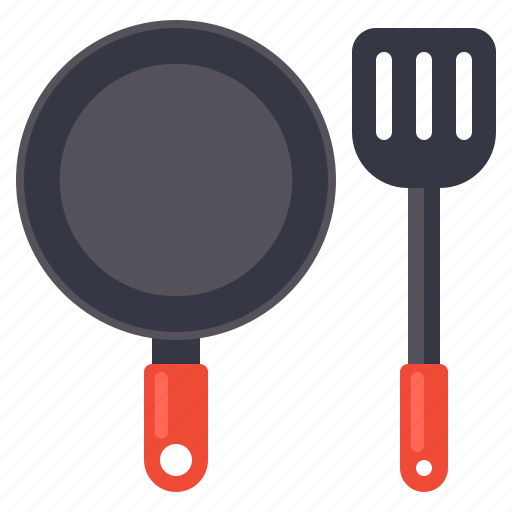 Cooking, modern, tools icon - Download on Iconfinder
