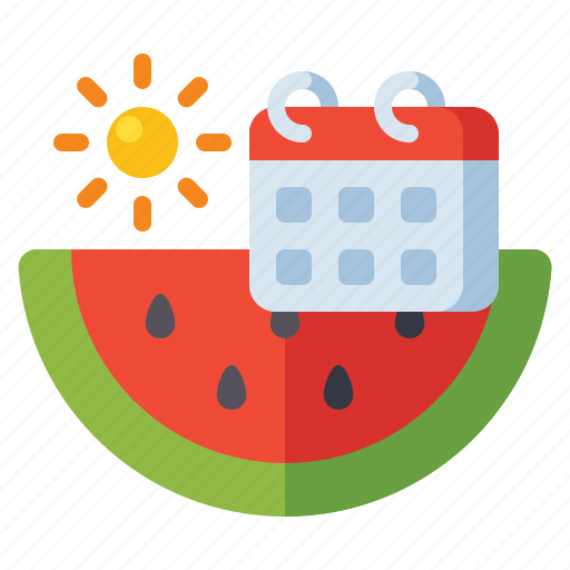 Fruit, seasonal, tropical icon - Download on Iconfinder