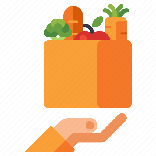 Groceries, ingredient, specialty icon - Download on Iconfinder