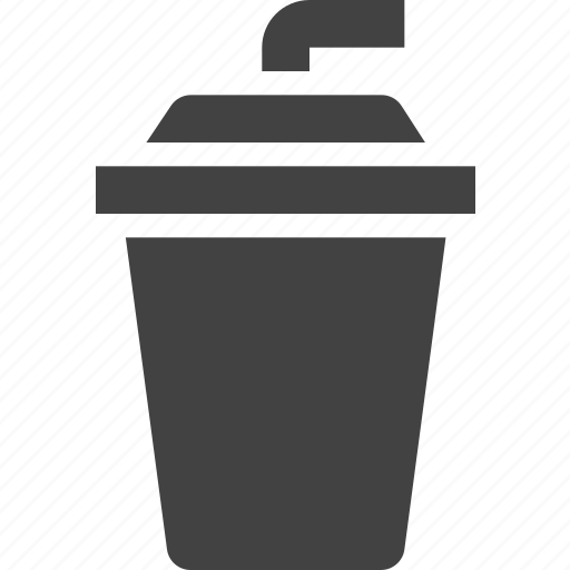 Coffee, drink, food, heathy, morning, mug icon - Download on Iconfinder