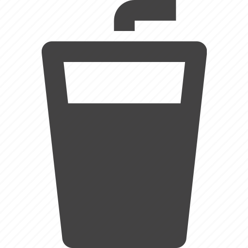 Drink, food, heathy, mug icon - Download on Iconfinder
