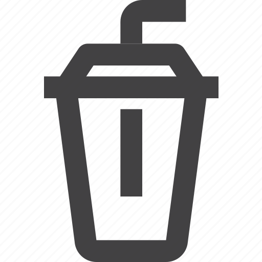 Drink, food, health, mug icon - Download on Iconfinder