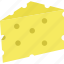 cheese 