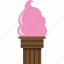 icecream 