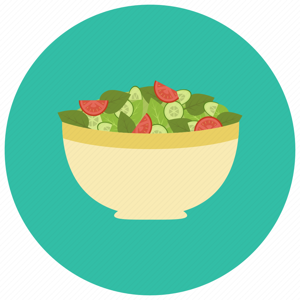 Flat food. Салат иконка. Салат пиктограмма. Смайл салат. Салат иконка цветная.