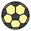 ball, sport, sports, football, soccer, game, gaming 