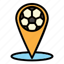 pin location, location, map location, map, pin, navigation, location pointer, location pin