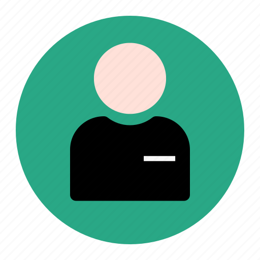 Assistant, football, match, referee, soccer, sport, tournament icon - Download on Iconfinder