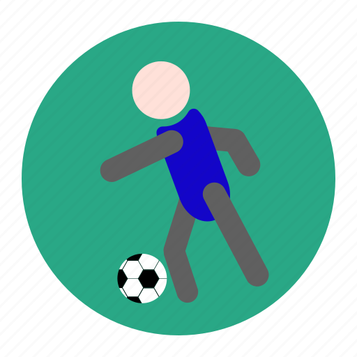 Football, goal, pass, soccer, sport, statistic, team icon - Download on Iconfinder