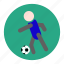 football, goal, pass, soccer, sport, statistic, team 