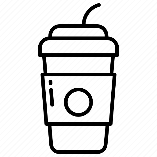 Soda icon - Download on Iconfinder on Iconfinder