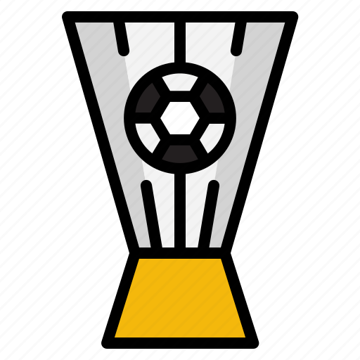 Award, champion, cup, sport, trophy, winner icon - Download on Iconfinder