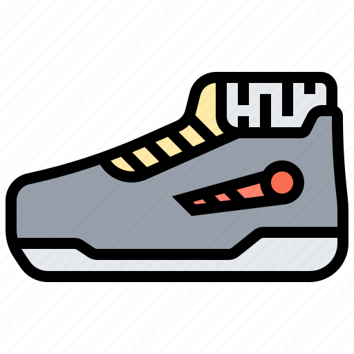 Athlete, football, footwear, shoes, soccer icon - Download on Iconfinder