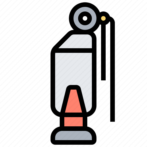 Blow, signal, sound, stop, whistle icon - Download on Iconfinder
