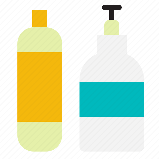 Bottle, isotonic, sport, water icon - Download on Iconfinder