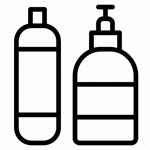 Bottle, isotonic, sport, water icon - Download on Iconfinder