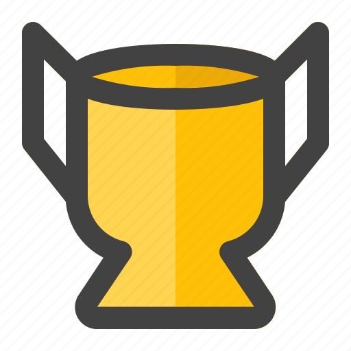 Award, champion, prize, success, trophy, victory, winner icon - Download on Iconfinder