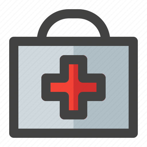 Health, medical, medicament, medication, medicine, pharmaceutical, pharmacy icon - Download on Iconfinder