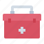 medical, sport, game, football, soccer, medical box, first aid kit 