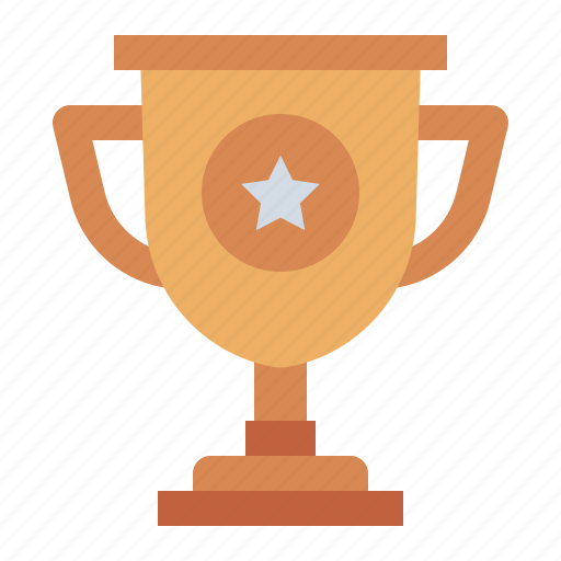 Trophy, winner, champion, sport, game, football, soccer icon - Download on Iconfinder