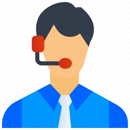 Commentator, commentry, football, game, job, sport icon - Download on Iconfinder