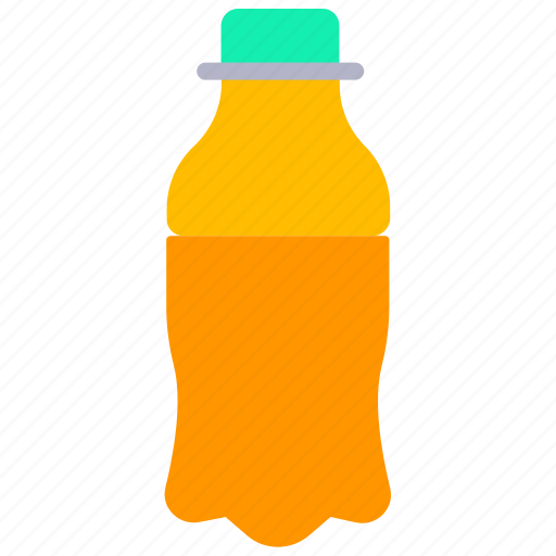 Bottle drink, drink break, energy, energy drink, sport icon - Download on Iconfinder