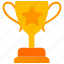award, best, game, sport, trophy, winner 