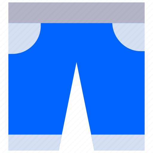 Dress, football, player, sports dress, trousers icon - Download on Iconfinder