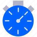 chronometer, football, game, soccer, timer, timings