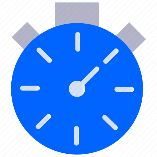 Chronometer, football, game, soccer, timer, timings icon - Download on Iconfinder