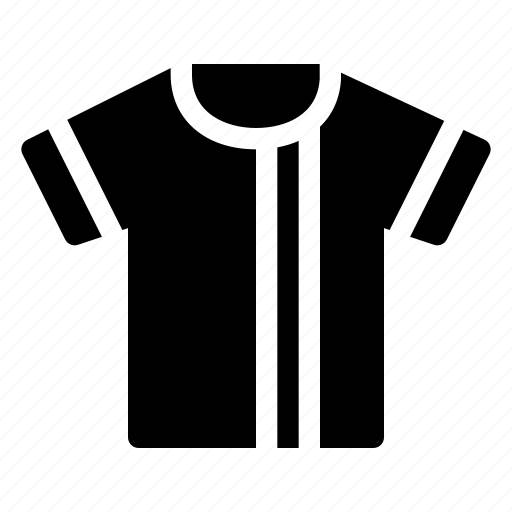 Casual, clothes, clothing, fashion, shirt, sport icon - Download on Iconfinder