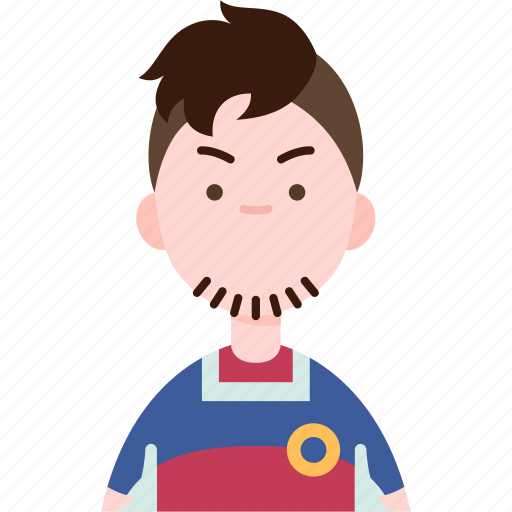 Philippines, player, football, man, nation icon - Download on Iconfinder