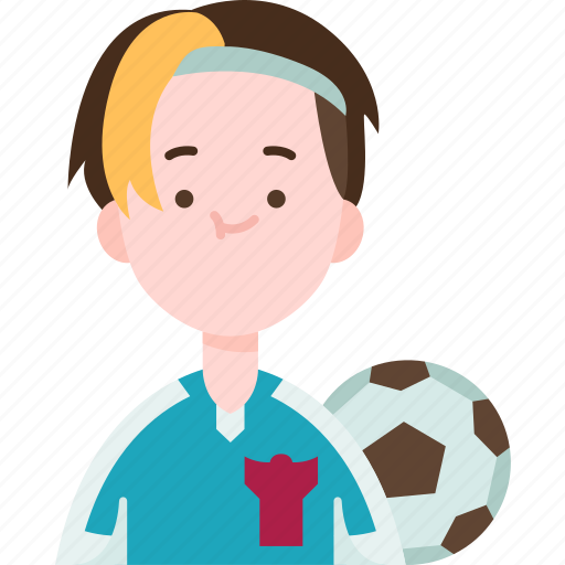 Faroe, islands, footballer, team, match icon - Download on Iconfinder